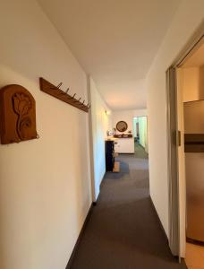 Cordoba, estadio Kempes, Cerro de las Rosas, Urca, Chateau, Siglo21, Aeropuerto