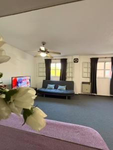 Cordoba, estadio Kempes, Cerro de las Rosas, Urca, Chateau, Siglo21, Aeropuerto