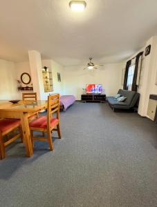 Cordoba, estadio Kempes, Cerro de las Rosas, Urca, Chateau, Siglo21, Aeropuerto