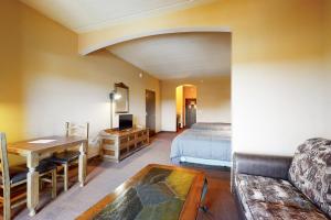 Chula Vista Resort Condo # 2520