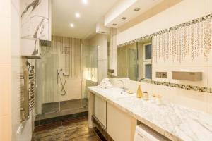 Main Square Prestige Suites by Staymoovers