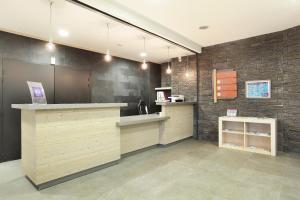 Appart'hotels Residence Odalys Le Panoramic : photos des chambres