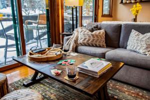 Saddlewood Bluff Court #73