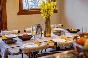 Saddlewood Bluff Court #73