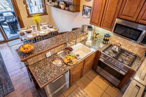 Saddlewood Bluff Court #73