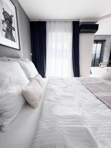 Heaven Sauna Residence