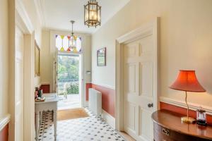 4 Bed in Fowey oc-73078