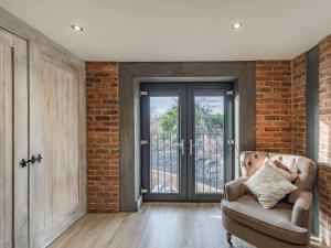 3 Bed in Near Bamburgh 79249