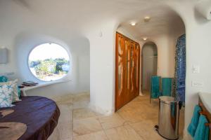 Turtle Studio Retreat at Swan Villas -Gold Standard Certified