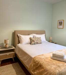 Chimpanzee Forest House