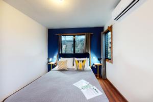 Toucan Cabaña at Inn The Trees -Gold Standard Certified