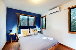 Toucan Cabaña at Inn The Trees -Gold Standard Certified