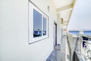 Hotel O KSL Guest House