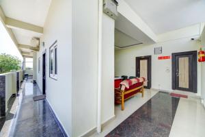 Hotel O KSL Guest House