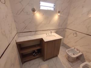 La Comarca Tafí Viejo