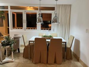 Antiguo Dominican Bay