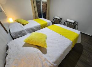 Downtown Durango, Ground Floor, Spacious and Comfortable Apartment