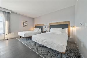 Homewood Suites By Hilton Austin Airport