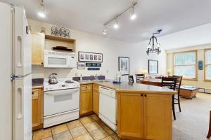 Silvermill Lodge 8295