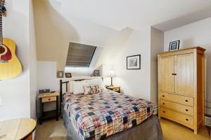 Silvermill Lodge 8295