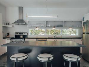 Cottage 67 des Cervidés