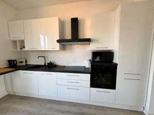 Lake Como & Alps ski Stay for Family or Business near Milan Olympics, Monza, Lecco