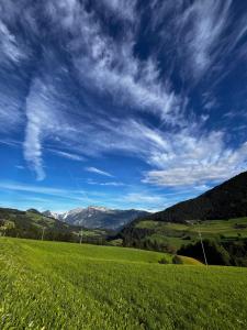 Ferienwohnung Thumerhof