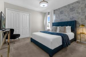 3BR Home at Fiesta Key Near Disney