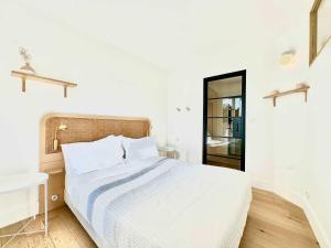 Èrsextius, LMR1, Aix-en-Provence