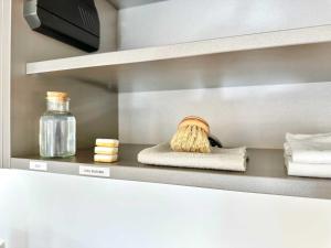 Èrsextius, LMR1, Aix-en-Provence