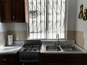 Beachfront Two Condos Combined!