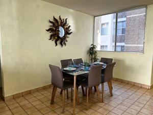 Beachfront Two Condos Combined!