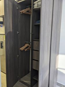 Encantador apartaestudio Charming studio apartment