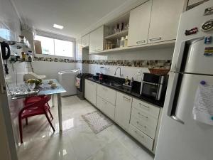 Apartamento para COP30