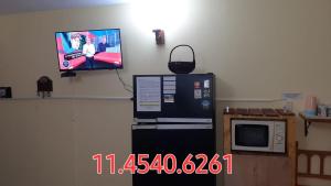 DEPARTAMENTO MUY COMODO EN SANTA TERESITA - 4 personas- cerca de Playa y Bingo - NO se aceptan mascotas - CONSULTAR antes de reservar CELULAR