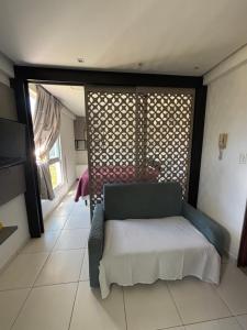 Studio na praia de Manaíra