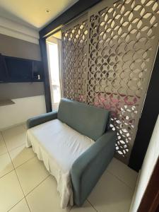 Studio na praia de Manaíra