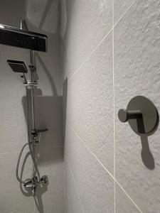 Carpe Diem Boutique Resort