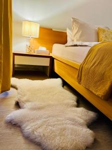 Charmante Doppelhaushälfte mit geräumiger Wohnung und Sonnenterrasse in Wiehl