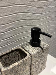 Carpe Diem Boutique Resort