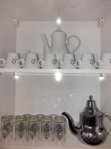 Promo -50 RDC Calme Proche