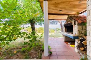 Apartments Sime 