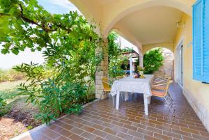 Apartments Sime