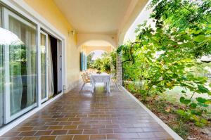 Apartments Sime 