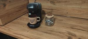 sea or city center 2 steps away, its up to you