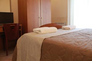 Hotel Ristorante Benigni