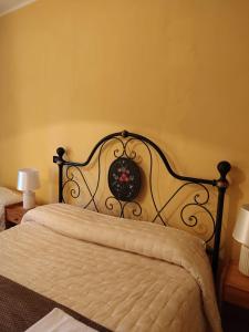 Il Tulipano sul Lago