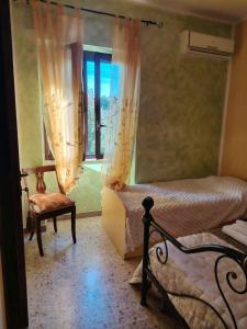 Il Tulipano sul Lago