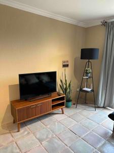 Downtown Cancun Accommodation