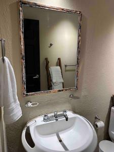 Downtown Cancun Accommodation